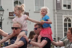 Braderie-2023-After-party-14-05-2023-Foto-Corne-Wijjnings-27