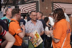 Braderie-2023-After-party-14-05-2023-Foto-Corne-Wijjnings-29