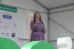 Braderie-2023-After-party-14-05-2023-Foto-Corne-Wijjnings-3