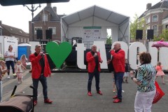 Braderie-2023-After-party-14-05-2023-Foto-Corne-Wijjnings-30