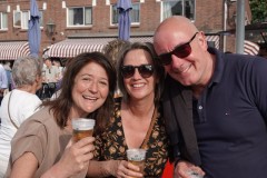 Braderie-2023-After-party-14-05-2023-Foto-Corne-Wijjnings-31
