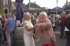 Braderie-2023-After-party-14-05-2023-Foto-Corne-Wijjnings-32