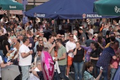Braderie-2023-After-party-14-05-2023-Foto-Corne-Wijjnings-35