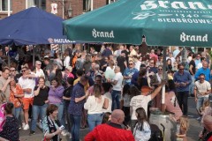Braderie-2023-After-party-14-05-2023-Foto-Corne-Wijjnings-36