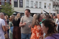 Braderie-2023-After-party-14-05-2023-Foto-Corne-Wijjnings-39