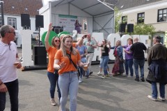 Braderie-2023-After-party-14-05-2023-Foto-Corne-Wijjnings-4