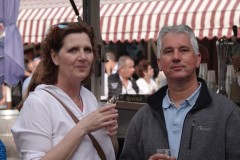 Braderie-2023-After-party-14-05-2023-Foto-Corne-Wijjnings-40