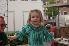 Braderie-2023-After-party-14-05-2023-Foto-Corne-Wijjnings-41