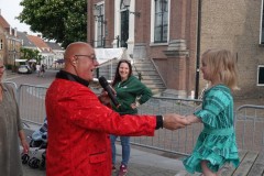 Braderie-2023-After-party-14-05-2023-Foto-Corne-Wijjnings-42