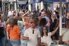Braderie-2023-After-party-14-05-2023-Foto-Corne-Wijjnings-43