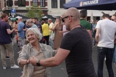 Braderie-2023-After-party-14-05-2023-Foto-Corne-Wijjnings-44