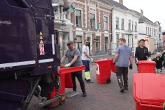 Braderie-2023-After-party-14-05-2023-Foto-Corne-Wijjnings-45