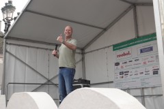 Braderie-2023-After-party-14-05-2023-Foto-Corne-Wijjnings-46