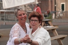 Braderie-2023-After-party-14-05-2023-Foto-Corne-Wijjnings-47