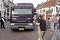 Braderie-2023-After-party-14-05-2023-Foto-Corne-Wijjnings-48