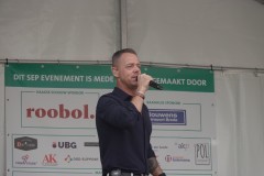 Braderie-2023-After-party-14-05-2023-Foto-Corne-Wijjnings-5