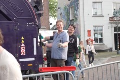 Braderie-2023-After-party-14-05-2023-Foto-Corne-Wijjnings-50
