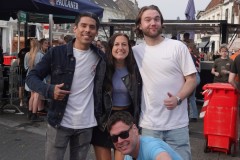 Braderie-2023-After-party-14-05-2023-Foto-Corne-Wijjnings-51