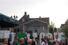 Braderie-2023-After-party-14-05-2023-Foto-Corne-Wijjnings-53