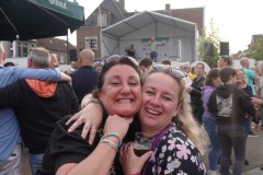 Braderie-2023-After-party-14-05-2023-Foto-Corne-Wijjnings-54