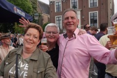 Braderie-2023-After-party-14-05-2023-Foto-Corne-Wijjnings-55