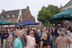 Braderie-2023-After-party-14-05-2023-Foto-Corne-Wijjnings-57