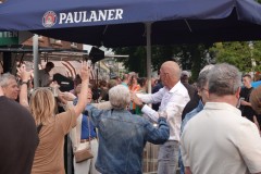 Braderie-2023-After-party-14-05-2023-Foto-Corne-Wijjnings-58