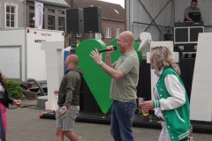 Braderie-2023-After-party-14-05-2023-Foto-Corne-Wijjnings-59