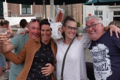 Braderie-2023-After-party-14-05-2023-Foto-Corne-Wijjnings-60