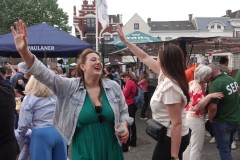 Braderie-2023-After-party-14-05-2023-Foto-Corne-Wijjnings-61