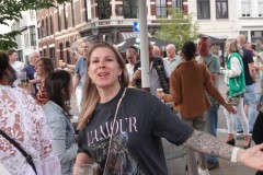 Braderie-2023-After-party-14-05-2023-Foto-Corne-Wijjnings-62