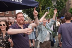 Braderie-2023-After-party-14-05-2023-Foto-Corne-Wijjnings-63