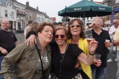 Braderie-2023-After-party-14-05-2023-Foto-Corne-Wijjnings-64