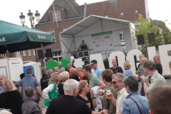 Braderie-2023-After-party-14-05-2023-Foto-Corne-Wijjnings-65