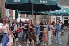 Braderie-2023-After-party-14-05-2023-Foto-Corne-Wijjnings-66