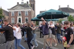Braderie-2023-After-party-14-05-2023-Foto-Corne-Wijjnings-67