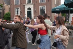 Braderie-2023-After-party-14-05-2023-Foto-Corne-Wijjnings-68