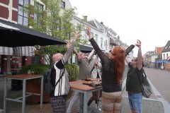 Braderie-2023-After-party-14-05-2023-Foto-Corne-Wijjnings-69