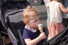 Braderie-2023-After-party-14-05-2023-Foto-Corne-Wijjnings-7