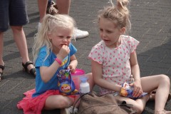 Braderie-2023-After-party-14-05-2023-Foto-Corne-Wijjnings-8