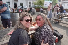 Braderie-2023-After-party-14-05-2023-Foto-Corne-Wijjnings-9