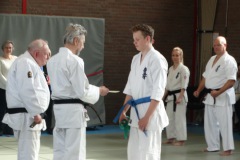 2023_Dan-uitreiking-karate_DSC09596