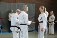 2023_Dan-uitreiking-karate_DSC09597