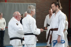 2023_Dan-uitreiking-karate_DSC09598