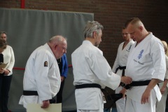 2023_Dan-uitreiking-karate_DSC09599