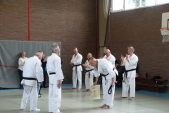 2023_Dan-uitreiking-karate_DSC09601