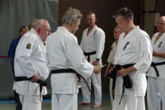 2023_Dan-uitreiking-karate_DSC09602