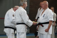 2023_Dan-uitreiking-karate_DSC09603