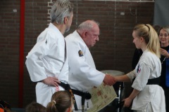 2023_Dan-uitreiking-karate_DSC09604