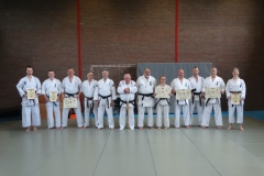 2023_Dan-uitreiking-karate_DSC09608